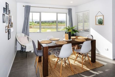 Photo of property in 62 Pioneer Road, Pokeno, 2471