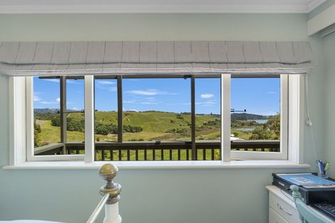 Photo of property in 24 Burke Road, Wainui, Whakatane, 3198