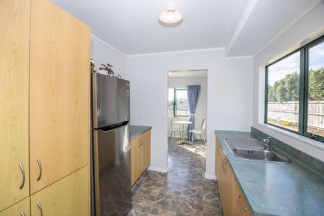 Photo of property in 22 Galloway Street, Kihikihi, Te Awamutu, 3800