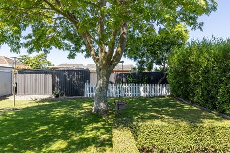 Photo of property in 41 Cassino Crescent, Onekawa, Napier, 4110