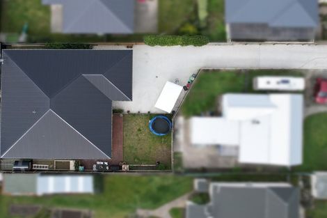 Photo of property in 37a Lune Street, South Hill, Oamaru, 9400