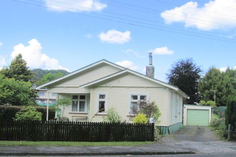 Photo of property in 16 River Road, Taumarunui, 3920
