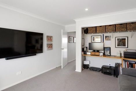 Photo of property in 7 Cotula Way, Papamoa Beach, Papamoa, 3118