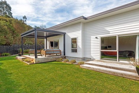 Photo of property in 27 King Street, Mangapapa, Gisborne, 4010