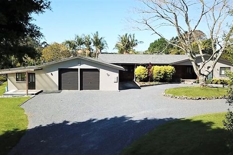 Photo of property in 146 Landing Road, Kerikeri, 0230