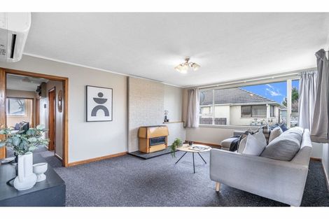 Photo of property in 18 Lyon Street, Glengarry, Invercargill, 9810