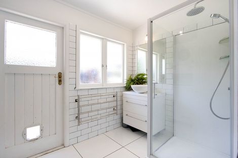 Photo of property in 70 Mcgrath Street, Napier South, Napier, 4110