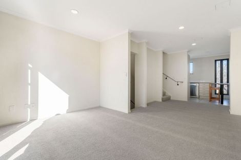 Photo of property in 4/266 Shirley Road, Papatoetoe, Auckland, 2025