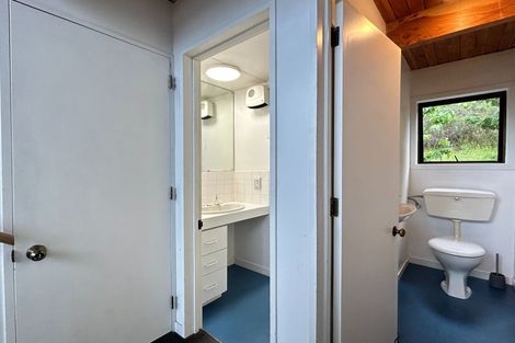 Photo of property in 39 Arawata Terrace, Fernhill, Queenstown, 9300