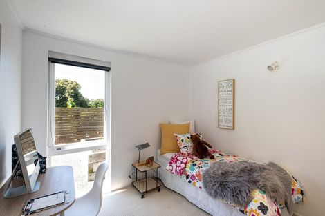 Photo of property in 10 Doralto Road, Frankleigh Park, New Plymouth, 4310