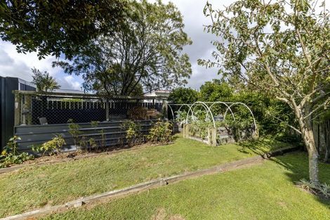 Photo of property in 412 Carrington Street, Upper Vogeltown, New Plymouth, 4310