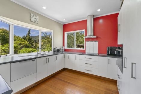 Photo of property in 8 Tuckett Place, Enner Glynn, Nelson, 7011