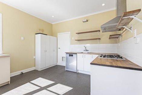 Photo of property in 431 Tane Road, Opiki, Palmerston North, 4474