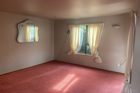 Photo of property in 4/46 Brockworth Place, Riccarton, Christchurch, 8011