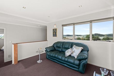 Photo of property in 5 Tawai Street, Ohope, 3121