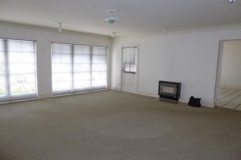 Photo of property in 145a Clarence Street, Hamilton Lake, Hamilton, 3204