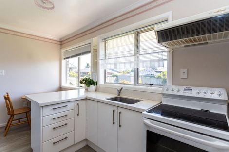 Photo of property in 2/548 Cranford Street, Papanui, Christchurch, 8052