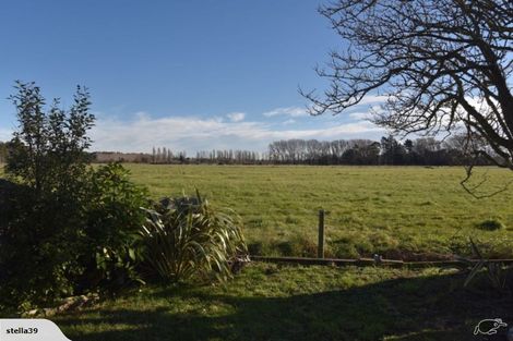 Photo of property in 26 Rollesby Street, Hoon Hay, Christchurch, 8025