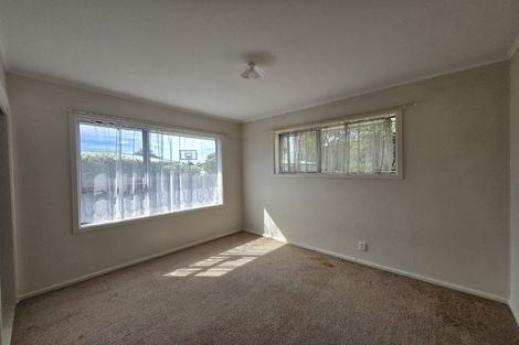 Photo of property in 7 Westerleigh Street, Bishopdale, Christchurch, 8053