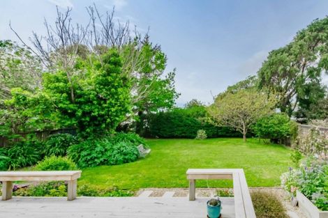 Photo of property in 55 Donovan Road, Paraparaumu Beach, Paraparaumu, 5032