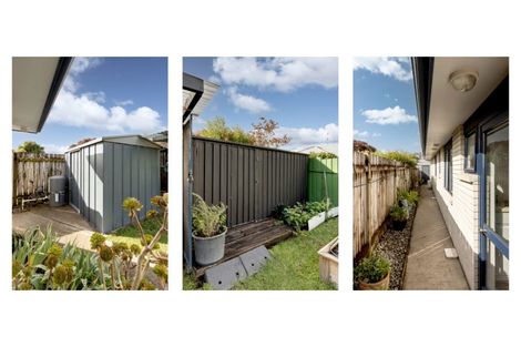 Photo of property in 170 Gloucester Road, Mount Maunganui, 3116
