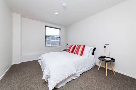 Photo of property in 102 Harold Street, Mount Eden, Auckland, 1024