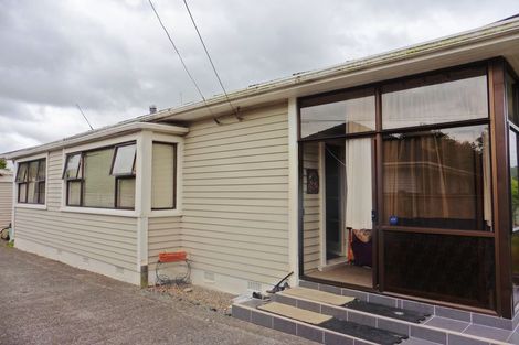 Photo of property in 47 Ellery Street, Ngaruawahia, 3720