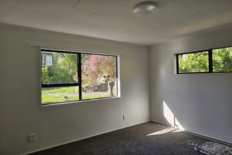 Photo of property in 89 Leeward Drive, Whitby, Porirua, 5024