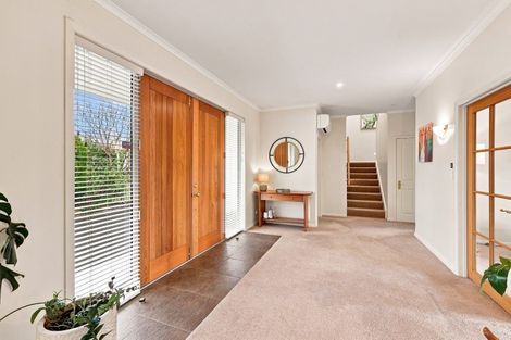 Photo of property in 17 Orchard Grove, East Taieri, Mosgiel, 9024