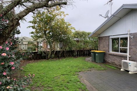 Photo of property in 7 Dale Place, St Andrews, Hamilton, 3200