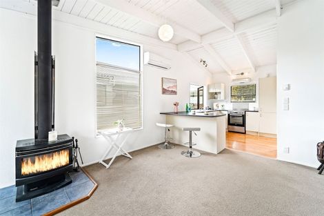 Photo of property in 112b Brightside Road, Stanmore Bay, Whangaparaoa, 0932