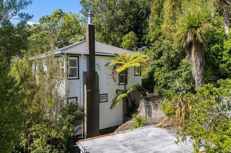 Photo of property in 152 Helston Road, Paparangi, Wellington, 6037