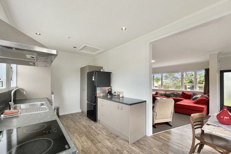 Photo of property in 70a Latham Street, Marewa, Napier, 4110