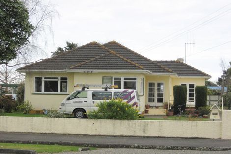 Photo of property in 71 Parker Avenue, Levin, 5510