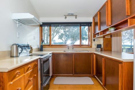 Photo of property in 205 Barton Road, Fairview, Timaru, 7974