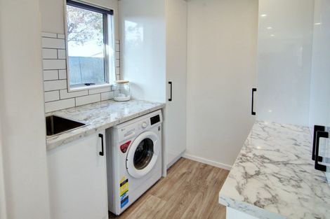 Photo of property in 46 Kippenberger Street, Lansdowne, Masterton, 5810