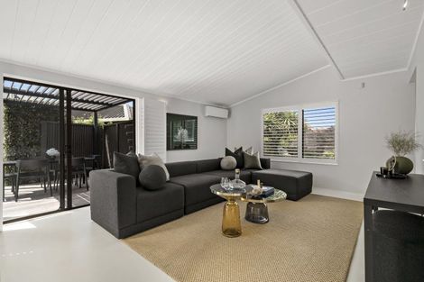 Photo of property in 24 Crescent Road, Parnell, Auckland, 1052