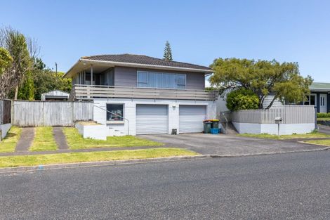 Photo of property in 20 Penrod Drive, Bell Block, New Plymouth, 4312