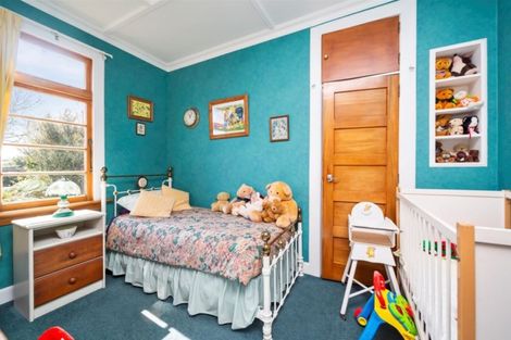 Photo of property in 4 Erin Street, Hawera, 4610