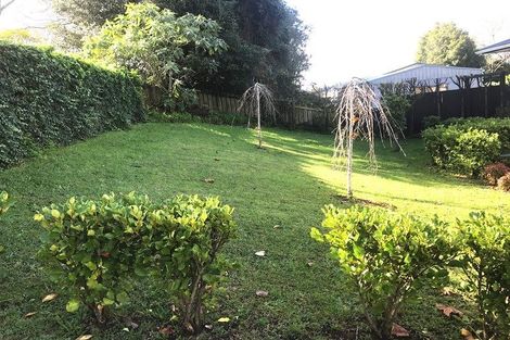 Photo of property in 31 Settlement Road, Papakura, 2110