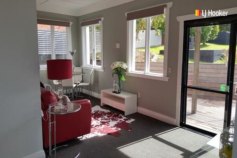 Photo of property in 68 Hawthorn Avenue, Mornington, Dunedin, 9011