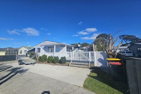 Photo of property in 11a Kingsley Place, Mount Maunganui, 3116