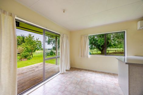 Photo of property in 16 Swamp Road, Ongaonga, 4272
