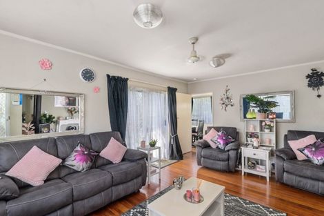 Photo of property in 29 Bidois Road, Fairy Springs, Rotorua, 3015