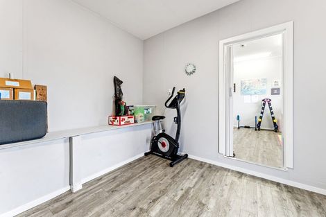 Photo of property in 45 Zealandia Road, Manly, Whangaparaoa, 0930