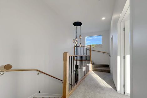 Photo of property in 56b Ellerton Road, Mount Eden, Auckland, 1024