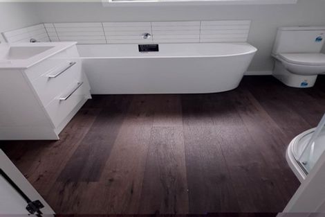 Photo of property in 15 Karearea Avenue, Kenepuru, Porirua, 5022