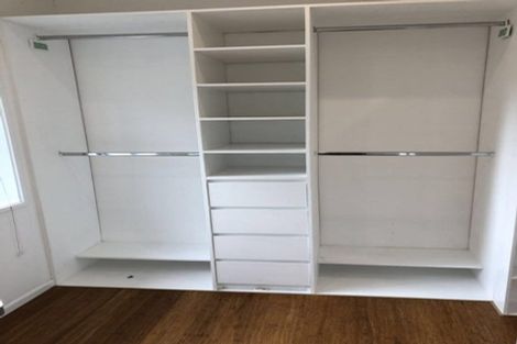 Photo of property in 14 Tiri View Place, Waiake, Auckland, 0630