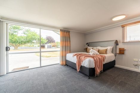 Photo of property in 85 Bledisloe Street, Kurow, 9435