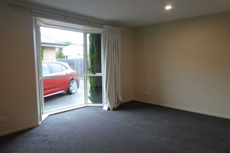 Photo of property in 3/403 Selwyn Street, Addington, Christchurch, 8024